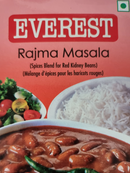 Everest Rajma Masala 100g - Suneetha Foods