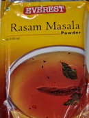Everest Rasam Powder 100g - Suneetha Foods