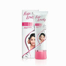 Fair & Lovely Multi Vitamin Cream 50g