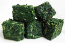 Frozen Methi 285g