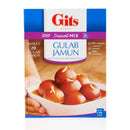Gits Gulab Jamun 100g