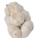 Garlic 500g - Suneetha Foods