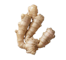 Ginger 250g - Suneetha Foods