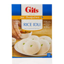Gits Rice Idli 200g