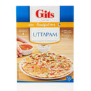 Gits Uttapam 200g