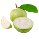 Guava 500g