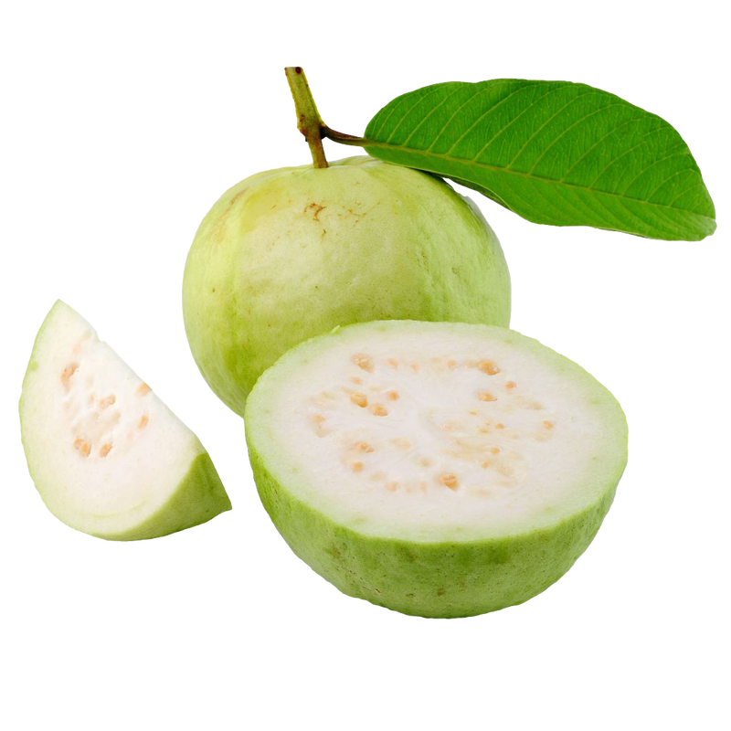 Guava 500g