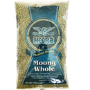 Heera Moong Whole 1 Kg - Suneetha Foods