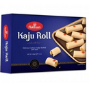 Haldiram's Kaju Roll 400g