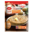 Haldiram's Methi Paratha 300gm