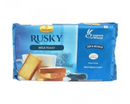 Haldiram's Rusky Milk Toast 250g