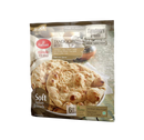 Haldiram's Tandoori Roti 360gm