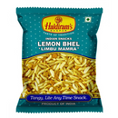 Haldiram’s Lemon Bhel Mix 150g