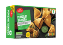 Haldiram's Punjabi Samosa 460g