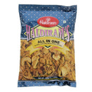 Haldiram's All In One - Suneetha Foods