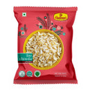 Haldiram's Lite Chiwda - Suneetha Foods
