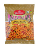 Haldiram's Bombay Mixture - Suneetha Foods