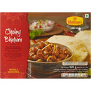 Haldiram's Chole Bhatura 400g