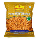 Haldiram's Phalhari Chiwda - Suneetha Foods
