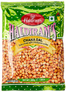 Haldiram's Chana Dal - Suneetha Foods