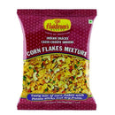 Haldiram's Corn flakes Mixture - Suneetha Foods