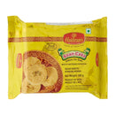 Haldiram's Soan Cake - Suneetha Foods