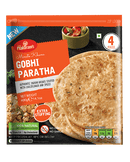 Haldiram's Gobi Paratha 400g