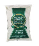 Heera Bajri Flour 1kg