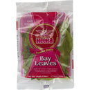 Heera Bay Leaves 10g - Suneetha Foods