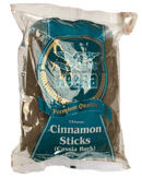 Heera Cinnamon Sticks 400g - Suneetha Foods