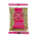 Heera Green Cardamom 50g - Suneetha Foods