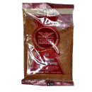 Heera All Purpose Seasoning 100g - Suneetha Foods