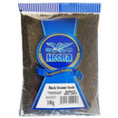 Heera Black Mustard Seeds 100g - Suneetha Foods