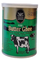 Heera Butter Ghee