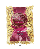 Heera Cashew nuts 700g
