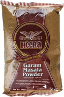 Heera Garam Masala Powder 1 Kg - Suneetha Foods