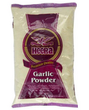 Heera Garlic Powder 100g - Suneetha Foods