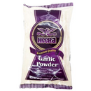 Heera Garlic Powder 400g - Suneetha Foods