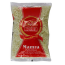 Heera Mamra (Murmura) 400g