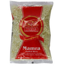 Heera Mamra (Murmura) 800g
