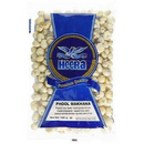 Heera Phool Makhana 50g