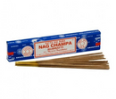 Heera Agarbatti Sai Baba Nag Champa