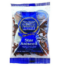Heera Star Aniseeds 50g - Suneetha Foods