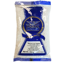 Heera Sago Dhana 500g (Medium) - Suneetha Foods