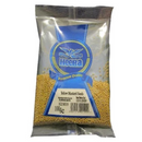 Heera Yellow Mustard Seeds 100g - Suneetha Foods