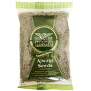 Heera Ajwain Seeds 100g - Suneetha Foods