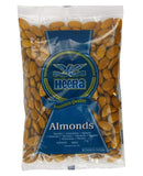 Heera Almonds 100g