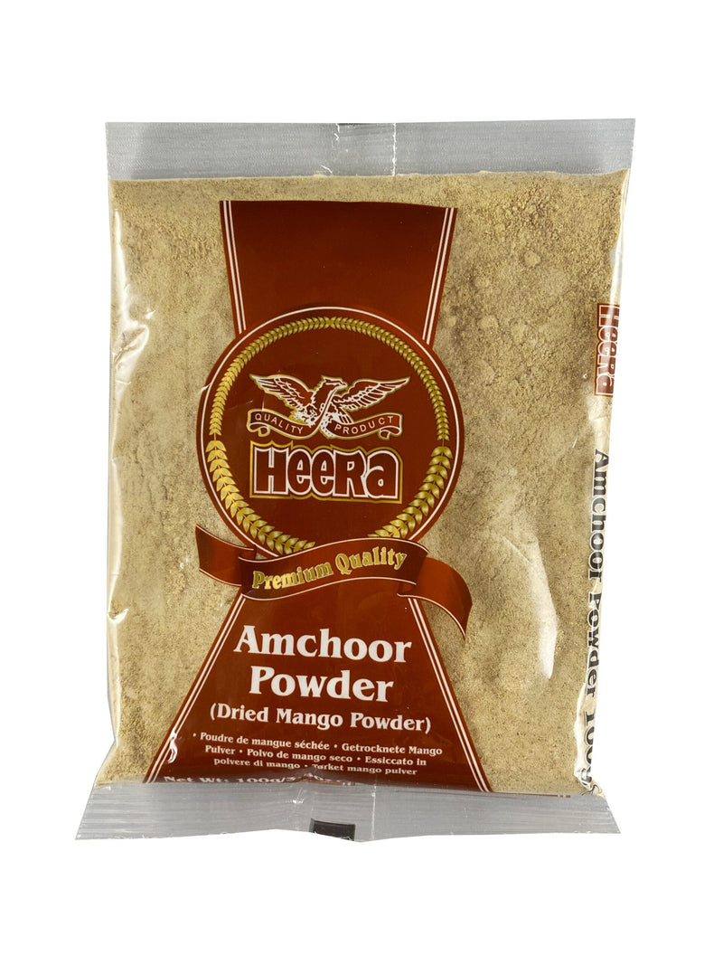 Heera Amchoor Powder 100g