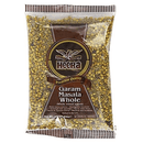 Heera Garam Masala Whole 100g - Suneetha Foods