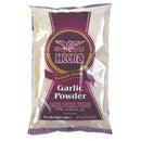 Heera Garlic Powder 1 Kg - Suneetha Foods